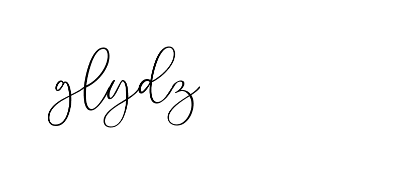 The best way (Allison_Script) to make a short signature is to pick only two or three words in your name. The name Ceard include a total of six letters. For converting this name. Ceard signature style 2 images and pictures png