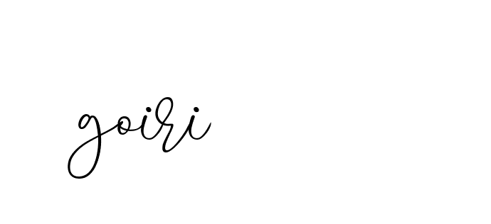 The best way (Allison_Script) to make a short signature is to pick only two or three words in your name. The name Ceard include a total of six letters. For converting this name. Ceard signature style 2 images and pictures png