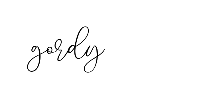 The best way (Allison_Script) to make a short signature is to pick only two or three words in your name. The name Ceard include a total of six letters. For converting this name. Ceard signature style 2 images and pictures png