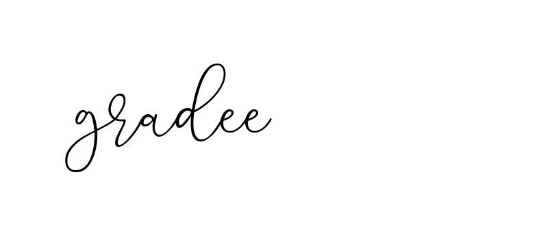 The best way (Allison_Script) to make a short signature is to pick only two or three words in your name. The name Ceard include a total of six letters. For converting this name. Ceard signature style 2 images and pictures png