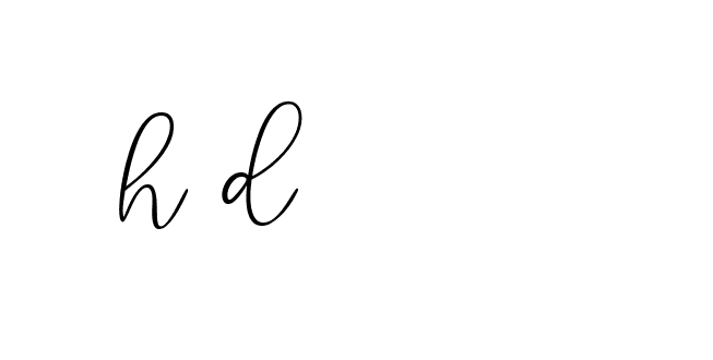 The best way (Allison_Script) to make a short signature is to pick only two or three words in your name. The name Ceard include a total of six letters. For converting this name. Ceard signature style 2 images and pictures png