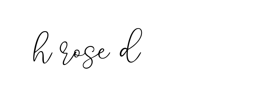 The best way (Allison_Script) to make a short signature is to pick only two or three words in your name. The name Ceard include a total of six letters. For converting this name. Ceard signature style 2 images and pictures png