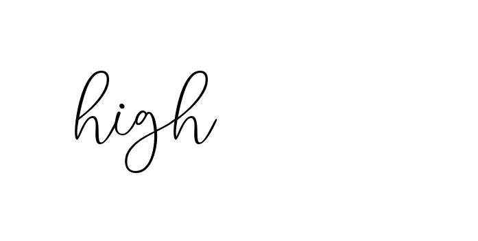 The best way (Allison_Script) to make a short signature is to pick only two or three words in your name. The name Ceard include a total of six letters. For converting this name. Ceard signature style 2 images and pictures png