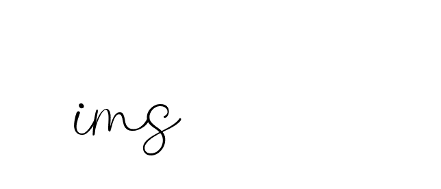 The best way (Allison_Script) to make a short signature is to pick only two or three words in your name. The name Ceard include a total of six letters. For converting this name. Ceard signature style 2 images and pictures png