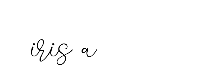 The best way (Allison_Script) to make a short signature is to pick only two or three words in your name. The name Ceard include a total of six letters. For converting this name. Ceard signature style 2 images and pictures png