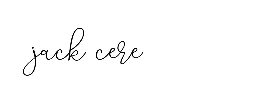 The best way (Allison_Script) to make a short signature is to pick only two or three words in your name. The name Ceard include a total of six letters. For converting this name. Ceard signature style 2 images and pictures png