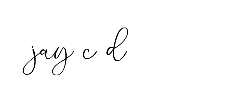 The best way (Allison_Script) to make a short signature is to pick only two or three words in your name. The name Ceard include a total of six letters. For converting this name. Ceard signature style 2 images and pictures png