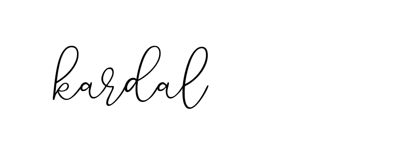 The best way (Allison_Script) to make a short signature is to pick only two or three words in your name. The name Ceard include a total of six letters. For converting this name. Ceard signature style 2 images and pictures png