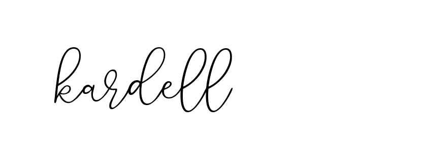 The best way (Allison_Script) to make a short signature is to pick only two or three words in your name. The name Ceard include a total of six letters. For converting this name. Ceard signature style 2 images and pictures png