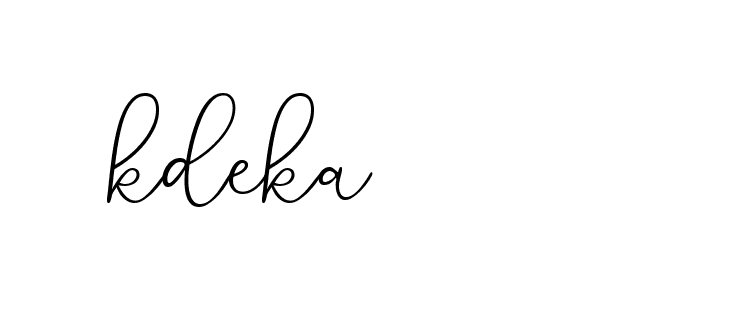 The best way (Allison_Script) to make a short signature is to pick only two or three words in your name. The name Ceard include a total of six letters. For converting this name. Ceard signature style 2 images and pictures png