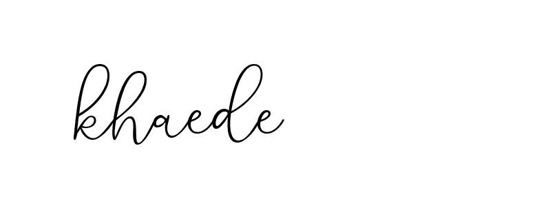 The best way (Allison_Script) to make a short signature is to pick only two or three words in your name. The name Ceard include a total of six letters. For converting this name. Ceard signature style 2 images and pictures png