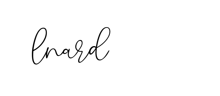 The best way (Allison_Script) to make a short signature is to pick only two or three words in your name. The name Ceard include a total of six letters. For converting this name. Ceard signature style 2 images and pictures png