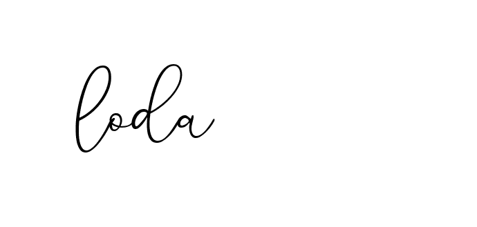 The best way (Allison_Script) to make a short signature is to pick only two or three words in your name. The name Ceard include a total of six letters. For converting this name. Ceard signature style 2 images and pictures png