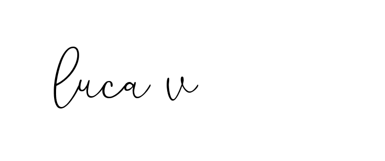 The best way (Allison_Script) to make a short signature is to pick only two or three words in your name. The name Ceard include a total of six letters. For converting this name. Ceard signature style 2 images and pictures png