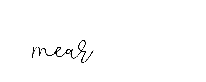 The best way (Allison_Script) to make a short signature is to pick only two or three words in your name. The name Ceard include a total of six letters. For converting this name. Ceard signature style 2 images and pictures png