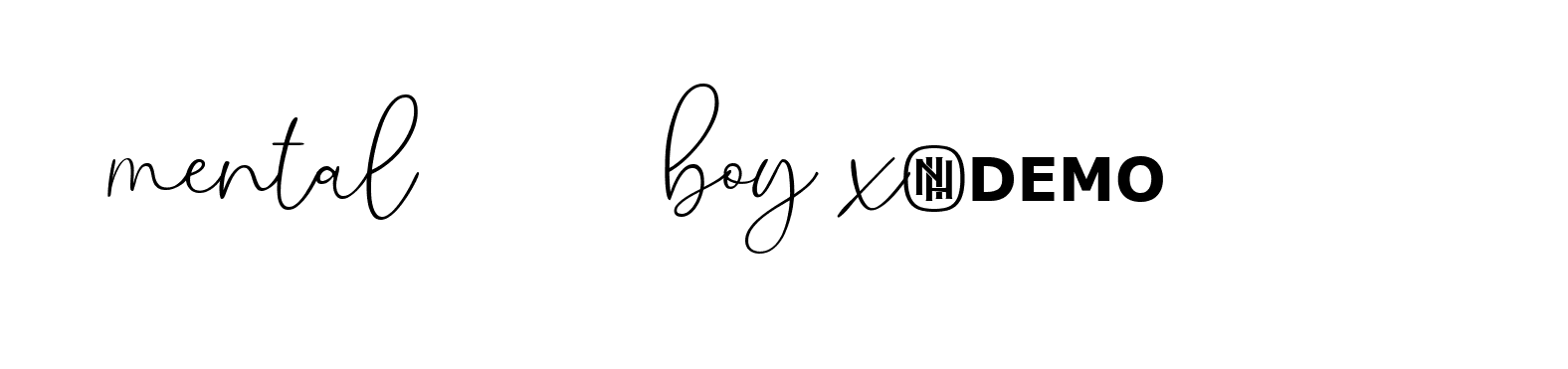 The best way (Allison_Script) to make a short signature is to pick only two or three words in your name. The name Ceard include a total of six letters. For converting this name. Ceard signature style 2 images and pictures png