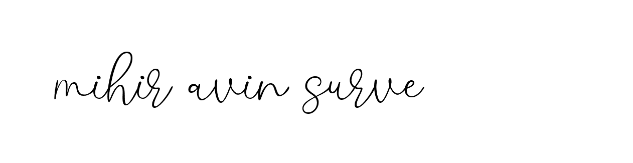 The best way (Allison_Script) to make a short signature is to pick only two or three words in your name. The name Ceard include a total of six letters. For converting this name. Ceard signature style 2 images and pictures png