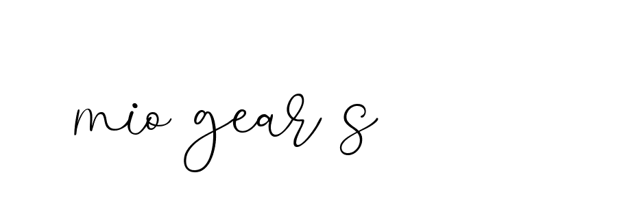 The best way (Allison_Script) to make a short signature is to pick only two or three words in your name. The name Ceard include a total of six letters. For converting this name. Ceard signature style 2 images and pictures png