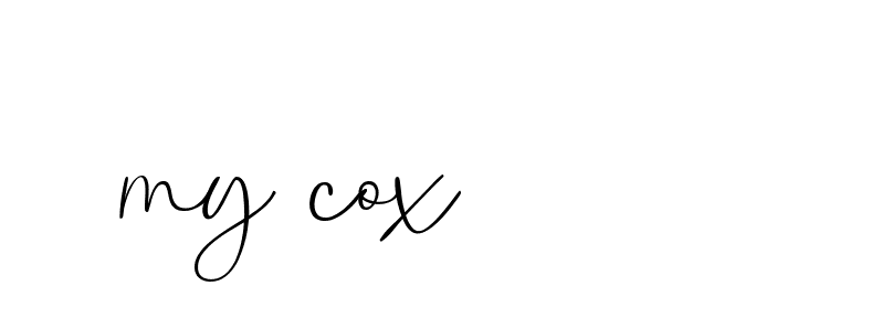 The best way (Allison_Script) to make a short signature is to pick only two or three words in your name. The name Ceard include a total of six letters. For converting this name. Ceard signature style 2 images and pictures png