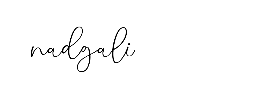 The best way (Allison_Script) to make a short signature is to pick only two or three words in your name. The name Ceard include a total of six letters. For converting this name. Ceard signature style 2 images and pictures png