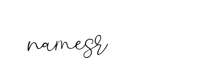 The best way (Allison_Script) to make a short signature is to pick only two or three words in your name. The name Ceard include a total of six letters. For converting this name. Ceard signature style 2 images and pictures png