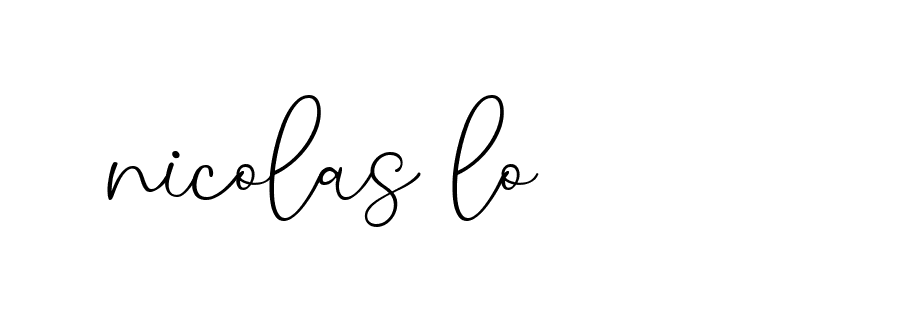 The best way (Allison_Script) to make a short signature is to pick only two or three words in your name. The name Ceard include a total of six letters. For converting this name. Ceard signature style 2 images and pictures png