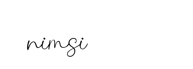 The best way (Allison_Script) to make a short signature is to pick only two or three words in your name. The name Ceard include a total of six letters. For converting this name. Ceard signature style 2 images and pictures png