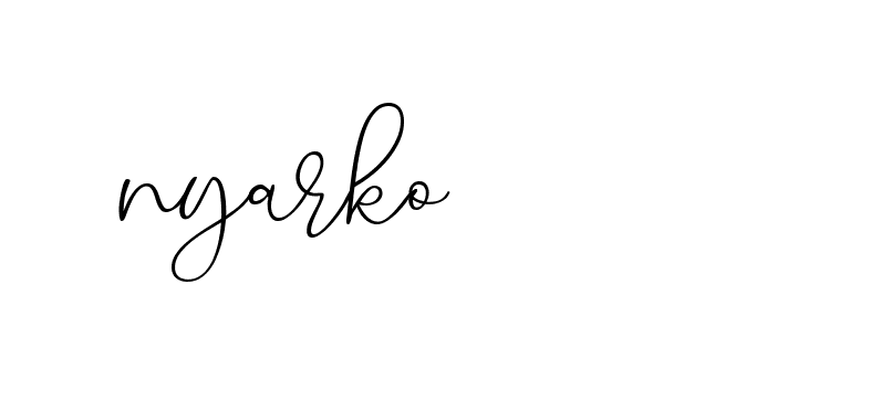 The best way (Allison_Script) to make a short signature is to pick only two or three words in your name. The name Ceard include a total of six letters. For converting this name. Ceard signature style 2 images and pictures png