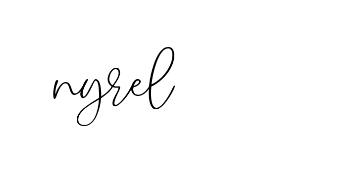 The best way (Allison_Script) to make a short signature is to pick only two or three words in your name. The name Ceard include a total of six letters. For converting this name. Ceard signature style 2 images and pictures png