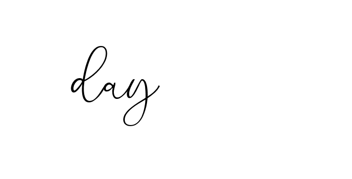 The best way (Allison_Script) to make a short signature is to pick only two or three words in your name. The name Ceard include a total of six letters. For converting this name. Ceard signature style 2 images and pictures png