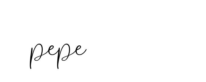 The best way (Allison_Script) to make a short signature is to pick only two or three words in your name. The name Ceard include a total of six letters. For converting this name. Ceard signature style 2 images and pictures png