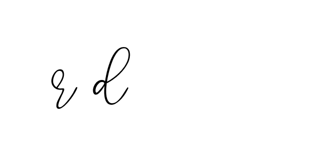 The best way (Allison_Script) to make a short signature is to pick only two or three words in your name. The name Ceard include a total of six letters. For converting this name. Ceard signature style 2 images and pictures png