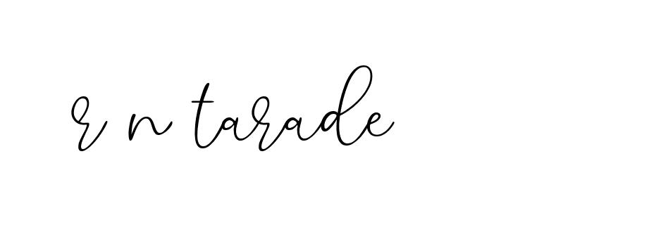 The best way (Allison_Script) to make a short signature is to pick only two or three words in your name. The name Ceard include a total of six letters. For converting this name. Ceard signature style 2 images and pictures png