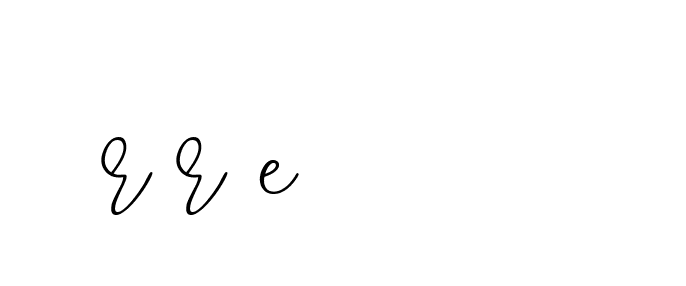 The best way (Allison_Script) to make a short signature is to pick only two or three words in your name. The name Ceard include a total of six letters. For converting this name. Ceard signature style 2 images and pictures png