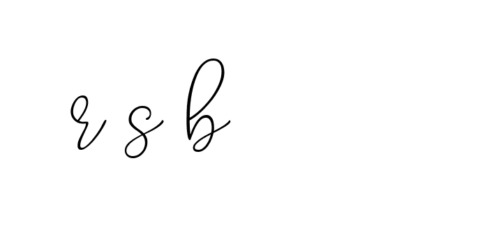 The best way (Allison_Script) to make a short signature is to pick only two or three words in your name. The name Ceard include a total of six letters. For converting this name. Ceard signature style 2 images and pictures png