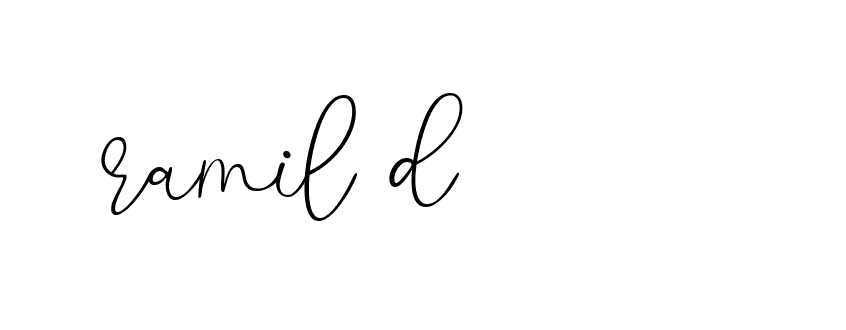 The best way (Allison_Script) to make a short signature is to pick only two or three words in your name. The name Ceard include a total of six letters. For converting this name. Ceard signature style 2 images and pictures png