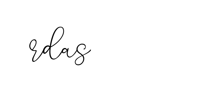 The best way (Allison_Script) to make a short signature is to pick only two or three words in your name. The name Ceard include a total of six letters. For converting this name. Ceard signature style 2 images and pictures png