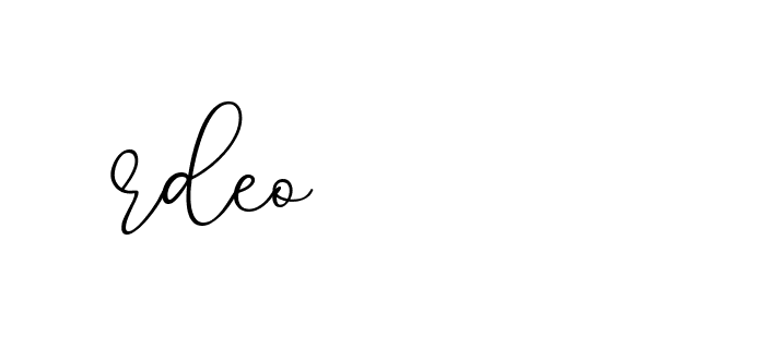 The best way (Allison_Script) to make a short signature is to pick only two or three words in your name. The name Ceard include a total of six letters. For converting this name. Ceard signature style 2 images and pictures png