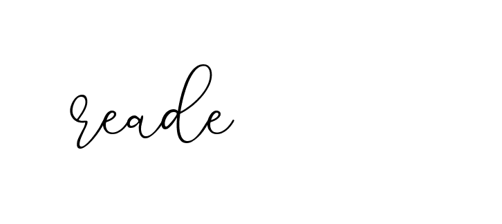 The best way (Allison_Script) to make a short signature is to pick only two or three words in your name. The name Ceard include a total of six letters. For converting this name. Ceard signature style 2 images and pictures png