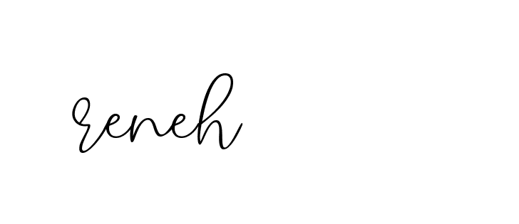 The best way (Allison_Script) to make a short signature is to pick only two or three words in your name. The name Ceard include a total of six letters. For converting this name. Ceard signature style 2 images and pictures png