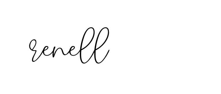 The best way (Allison_Script) to make a short signature is to pick only two or three words in your name. The name Ceard include a total of six letters. For converting this name. Ceard signature style 2 images and pictures png