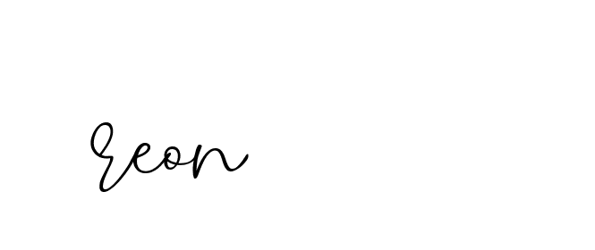 The best way (Allison_Script) to make a short signature is to pick only two or three words in your name. The name Ceard include a total of six letters. For converting this name. Ceard signature style 2 images and pictures png