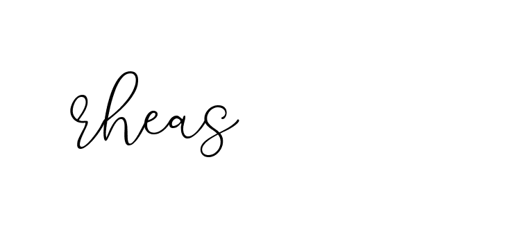 The best way (Allison_Script) to make a short signature is to pick only two or three words in your name. The name Ceard include a total of six letters. For converting this name. Ceard signature style 2 images and pictures png