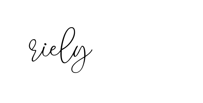 The best way (Allison_Script) to make a short signature is to pick only two or three words in your name. The name Ceard include a total of six letters. For converting this name. Ceard signature style 2 images and pictures png