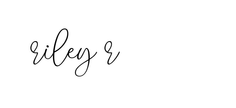 The best way (Allison_Script) to make a short signature is to pick only two or three words in your name. The name Ceard include a total of six letters. For converting this name. Ceard signature style 2 images and pictures png