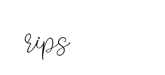 The best way (Allison_Script) to make a short signature is to pick only two or three words in your name. The name Ceard include a total of six letters. For converting this name. Ceard signature style 2 images and pictures png