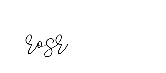 The best way (Allison_Script) to make a short signature is to pick only two or three words in your name. The name Ceard include a total of six letters. For converting this name. Ceard signature style 2 images and pictures png