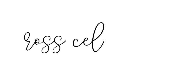 The best way (Allison_Script) to make a short signature is to pick only two or three words in your name. The name Ceard include a total of six letters. For converting this name. Ceard signature style 2 images and pictures png