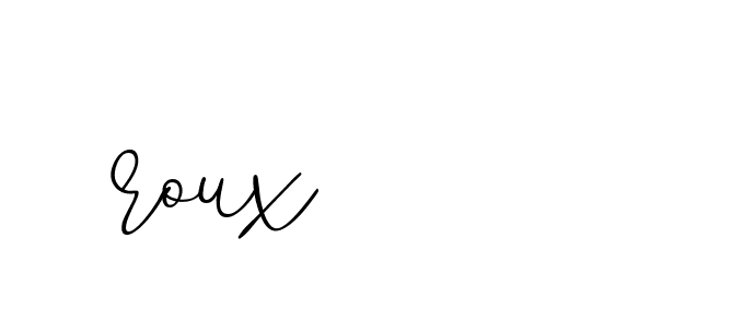 The best way (Allison_Script) to make a short signature is to pick only two or three words in your name. The name Ceard include a total of six letters. For converting this name. Ceard signature style 2 images and pictures png