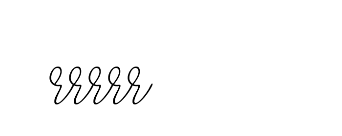 The best way (Allison_Script) to make a short signature is to pick only two or three words in your name. The name Ceard include a total of six letters. For converting this name. Ceard signature style 2 images and pictures png